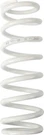 Moose White Rear Shock Spring 39N/MM Ktm 350 Xc-f 12-22. Fixed Price $113.01.