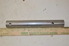 Suzuki Rmz 250 Fork Cartridge Cylinder Damper Rod Tube 51190-10H10 2008-2009. Fixed Price $16.95.