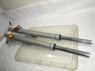 Bmw 1997 - 2005 Oem Suspension Frontend Forks 31422333389. Fixed Price $104.98.