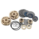 Race Tech Type 3 Gold Valve Combo Kit. Fixed Price $228.32.