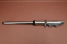 1984-1999 Harley-davidson Softail Fxst Showa Left Front Forks Shock Tube. Fixed Price $149.95.