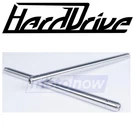 Harddrive 35MM Fork Tube 1982-1983 Harley Davidson Fxrs Low Glide Py. Fixed Price $270.86.