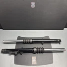 2016-2022 Harley Davidson Sportster Iron 883/1200 Front Forks Suspension Oem. Fixed Price $689.00.