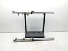 98-01 Honda VFR800 Fi Interceptor Front Suspension Forks Set Straight. Fixed Price $230.41.