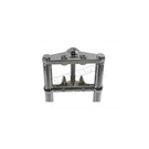 V-twin Manufacturing Fork Assembly W/ Chrome Sliders 24-1532. Fixed Price $881.75.