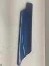 2002 Bmw R1150RS Mudguard Side Panel Fairing Blue 46612313173. Fixed Price $26.85.