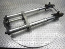 2002 02-03 Honda CBR954RR Front Fork Suspension Triple Tree Read Notes. Fixed Price $379.95.