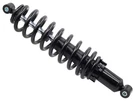 Bronco AU-04388 Gas Shock. Fixed Price $275.95.