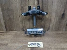 1979-1980 Honda CM400 Oem Front Fork Clamp Lower Upper Set Triple Tree Stem. Fixed Price $120.00.