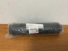 Suzuki Boot, Front Fork 51571-32E01. Fixed Price $49.99.