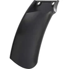Acerbis Mud Flap (black) For 10-13 Yamaha YZ450F (2171870001). Fixed Price $34.68.