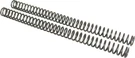 Bbr 650-DRZ-1205 Fork Springs Suzuki DRZ125 & Kawasaki KLX125. Fixed Price $120.40.