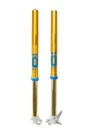 Ohlins Off-road RXF48 Fork Suspension Enduro Ktm Husqvarna Gas 2017-2023. Fixed Price $3771.90.