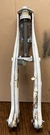 1965 Honda S65 Sport Front Forks. Fixed Price $36.99.