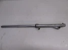 Y24 Honda Xr 80 1985 Left Front Fork 51500-GN1-003 51500-GN1-013. Fixed Price $106.49.