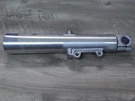 H-d Lower Right Fork Leg Oem Showa #G591-50-R. Fixed Price $30.00.