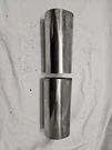 Harley Davidson Oem 00-13 Touring Softail Heritage Lower Legs Cans #L2. Fixed Price $42.99.
