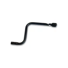 Buffers Usa 1003-1366 15 Vertical Crank Handle. Fixed Price $35.39.