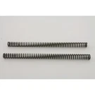 V-twin Manufacturing 41MM Fork Springs 46051-49A. Fixed Price $46.87.