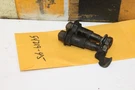 Harley Knucklehead Flathead Panhead Springer Fork Monroe Shock Studs 54219-45. Fixed Price $50.00.
