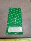 Gardner-westcott C-20-58 Kit Harley Davidson Front Fork Drain Screws. Fixed Price $10.00.