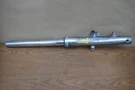 2006 Yamaha Road Star Silverado XV1700 Front Left Fork Shock Y150-L. Fixed Price $149.95.