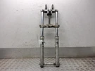 2001 Suzuki Sy Front Fork Assembly. Fixed Price $204.68.