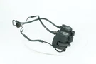 98 Harley Touring Flhrci Road King Classic Oem Front Left & Right Brake Calipers. Fixed Price $155.00.