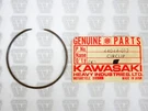 Kawasaki Nos New 44044-012 Oil Seal Circlip Z1 H1 H2 Kl Kx Kz KE250 KH500. Fixed Price $9.99.