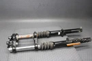 2016-2022 Harley Davidson Sportster 883 Iron Front Forks. Fixed Price $699.26.