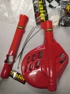 Vintage Maier Fork & Disc Guards 1984-1996 Honda Cr/xr. Fixed Price $45.00.
