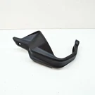 New Bmw F-models K7X 800 Gs Left Side Hand Protector 46638523431 Original. Fixed Price $73.70.