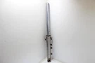 03 Suzuki Bandit GSF1200S Oem Left Front Fork Shock Suspension. Fixed Price $142.24.