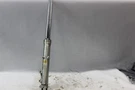 Left Front Fork Assy 51500-MB9-003 1982 Honda Goldwing GL1100A. Fixed Price $150.00.