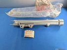Nos Honda CB750K Front Fork Left Lower Case 51521-MA4-671 Genuine Oem. Fixed Price $99.99.