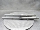 1999 99-01 Kawasaki Vulcan Nomad VN1500 Front Left Right Fork Suspension Bent. Fixed Price $53.35.