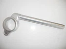 56111-46E01 Suzuki GSXR1100 1993 1994 Handlebar New. Fixed Price $98.95.