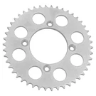 Caltric Rear Wheel Chain Sprocket For Honda CRF125 2014-2025 41201-K28-910. Fixed Price $29.00.