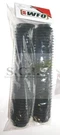 Honda XL600 CR450R CR250SUZUKI DR-Z400 DRZ400 DR350 Black Extra Long Fork Boots. Fixed Price $51.49.