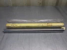 Nos Kawasaki KZ1000 77-80 Z1R 78-80 Inner Fork Tube 44013-1003. Fixed Price $185.00.