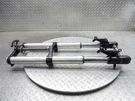 2013 11-15 Bmw Front Forks Suspension Triple Tree. Fixed Price $1044.95.