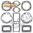 Custom 710089 All-all Kec Late Full Top End Gasket Set. Fixed Price $37.50.