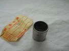 Honda Nos CB450, CL450, 1967-69, Front Fork Piston, # 51442-292-000, H18A. Fixed Price $44.99.