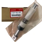 Genuine 51520-GS6-000 Honda Scooter SB50PA 1988-90 Elite Fork Slide Pipe Assy.. Fixed Price $46.99.