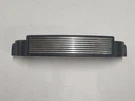 1983 Suzuki GS450ED Front Fork Trim Cover 51871-44401. Fixed Price $14.99.