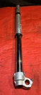 2001 Ktm 250 Exc-r Racing Front Left Lh Fork Leg 0518V706LS. Fixed Price $199.95.