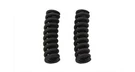 Lower Buffer Springs Black For Harley Knucklehead Side Valve 46058-36. Fixed Price $39.95.