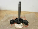 Nos 76 77 78 Honda Steering Stem Triple Tree 53200-391-671ZA. Fixed Price $99.99.