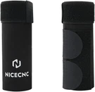 Nicecnc 6" Fork Seal Protectors Universal Cover Boots Compatible With. Fixed Price $22.79.