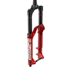 Rockshox, Zeb Ultimate A3, Suspension Fork, 27.5'', Debonair+ W/buttercups, 190M. Fixed Price $1279.00.